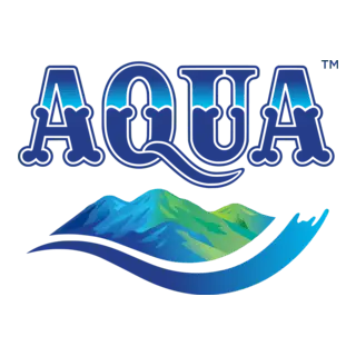 Logo Client Aqua