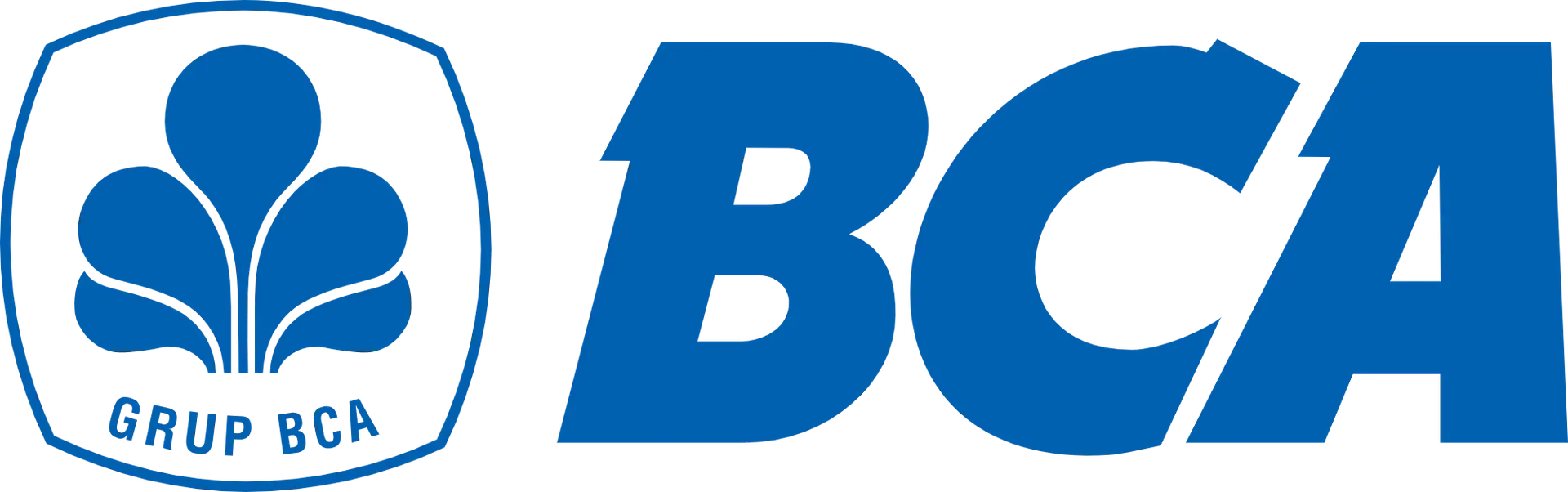 Logo Client BCA