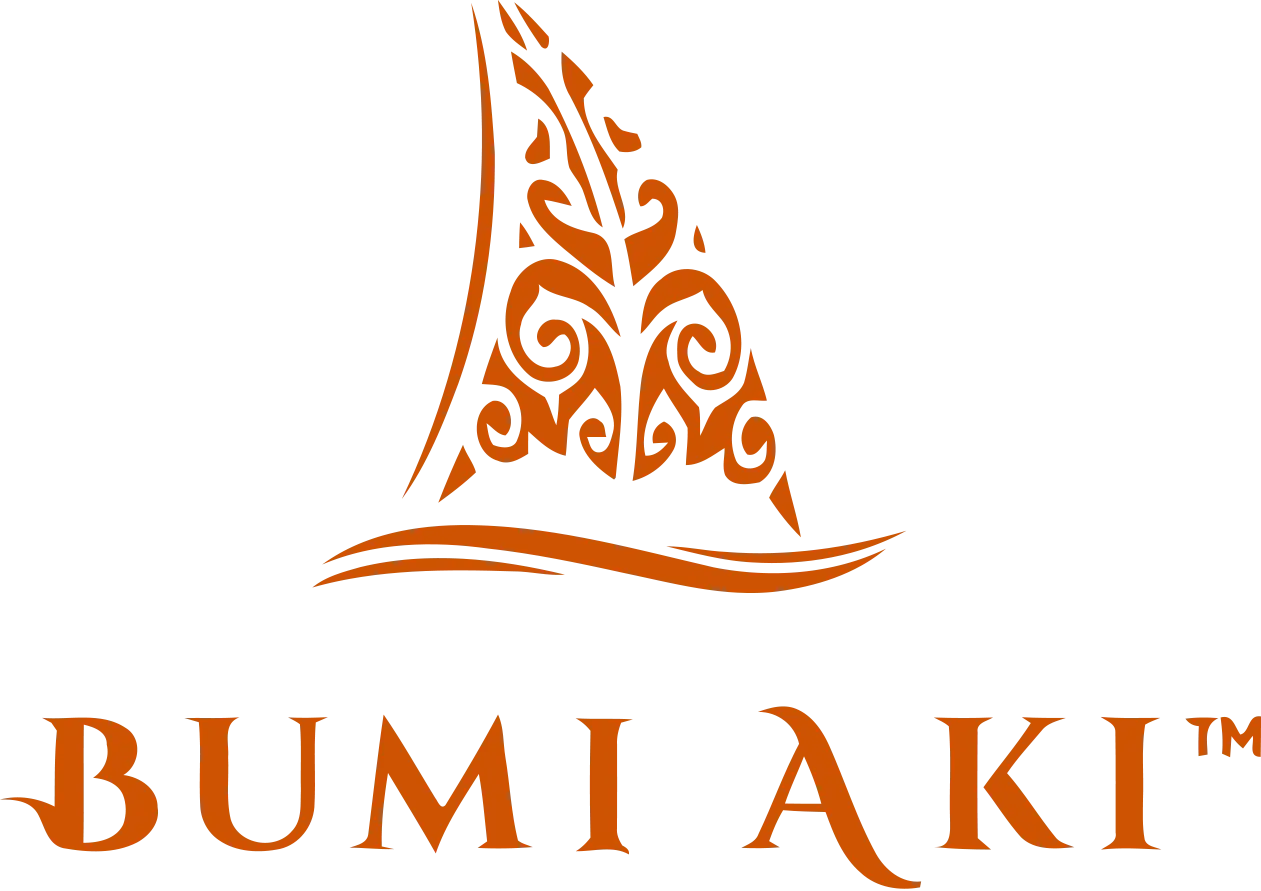 Logo Client Bumi Aki