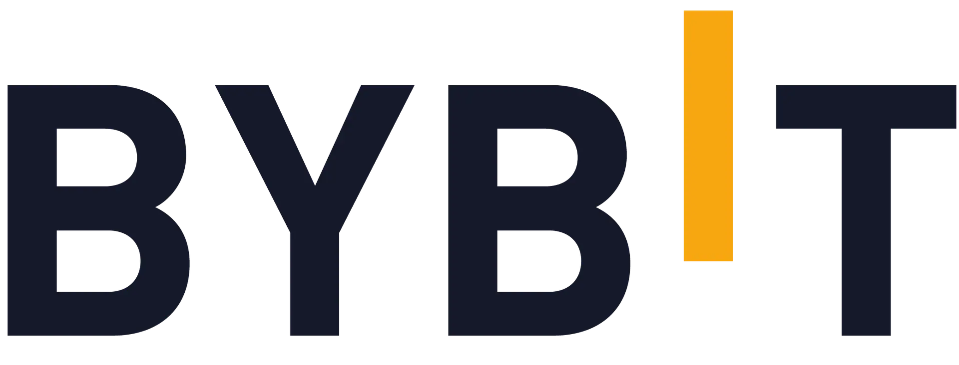 Logo Client Bybit