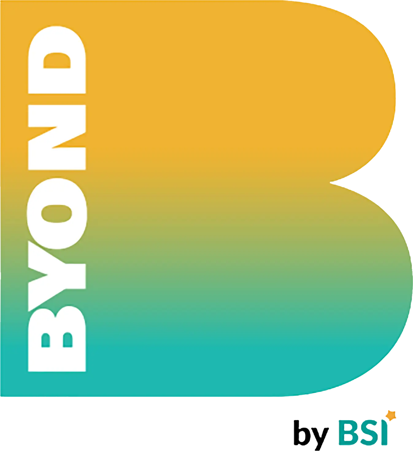 Logo Client Byond