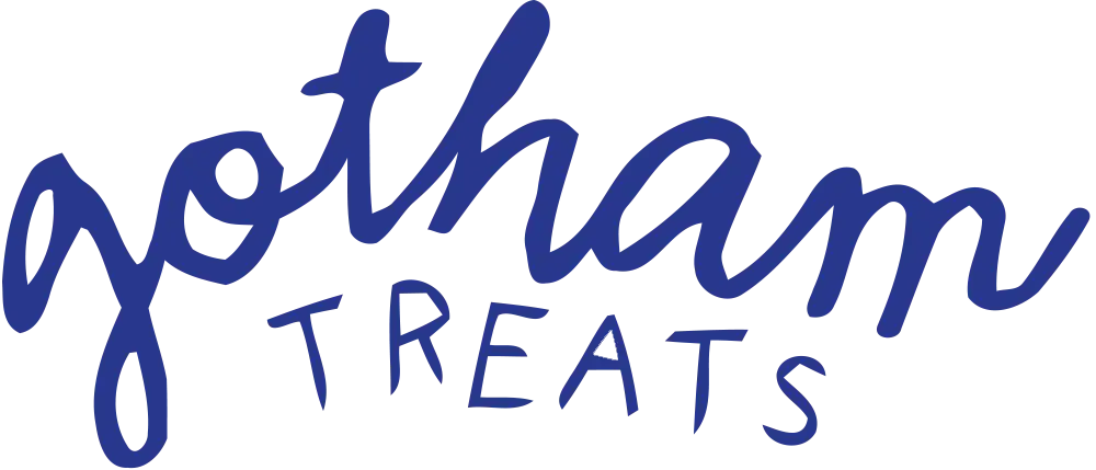 Logo Client Gotham Treats_waifu2x_art_noise2_scale