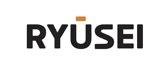 Logo Client Ryusei