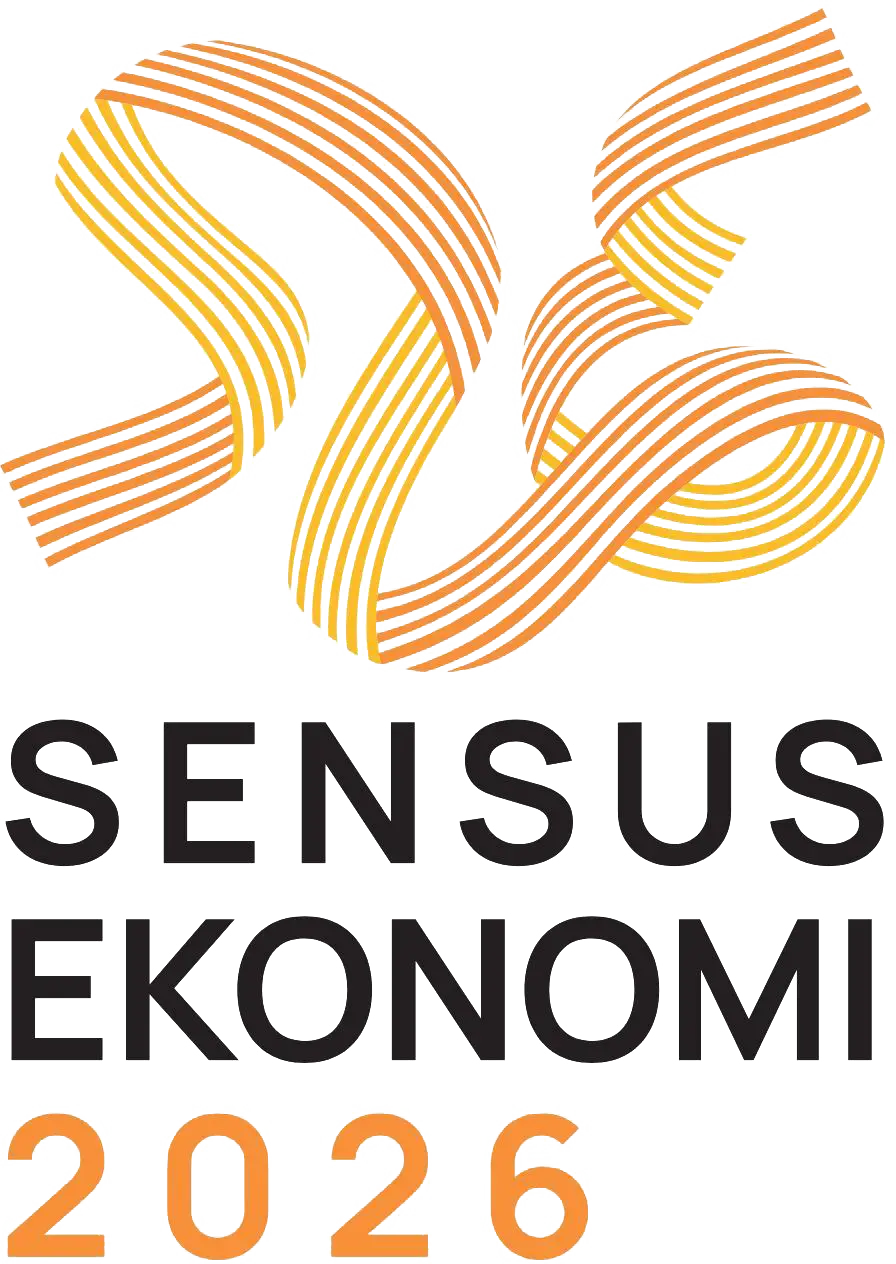 Logo Client Sensus Ekonomi 2026