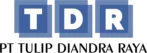 Logo Tulip Diandra Raya