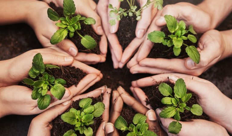 685687400362e77b2ae051111c856b89 685687400362e77b2ae051111c856b89