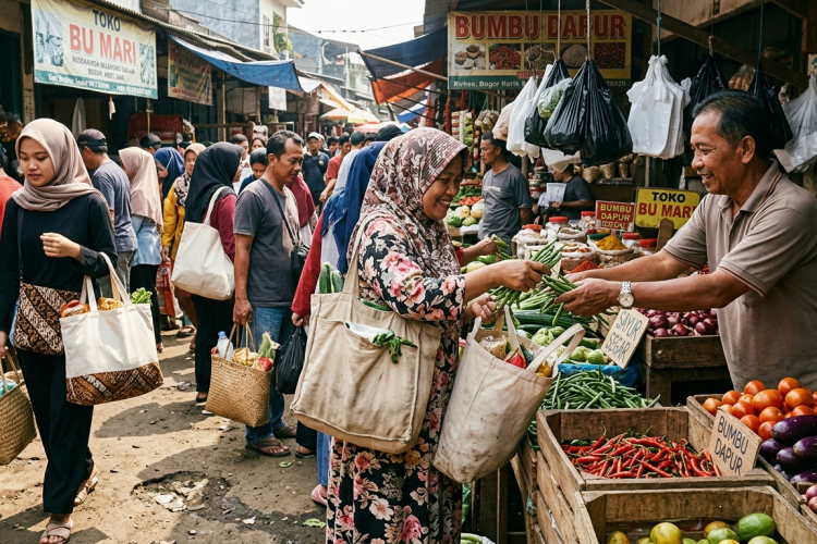 Gemini_Generated_Image_1vdiy41vdiy41vdi