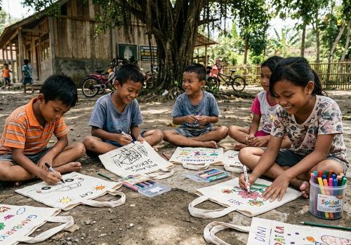 Gemini_Generated_Image_5w39eg5w39eg5w39