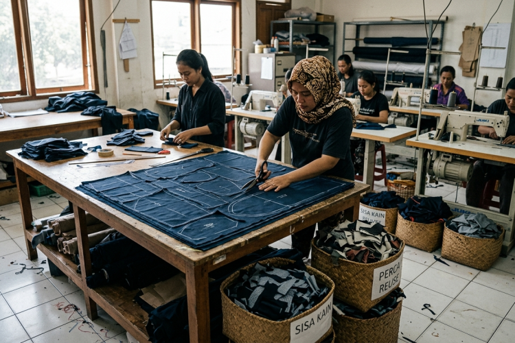 Gemini_Generated_Image_8y7cdi8y7cdi8y7c