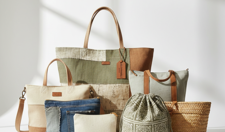 Gemini_Generated_Image_eopqfeeopqfeeopq (1) Gemini_Generated_Image_eopqfeeopqfeeopq (1)