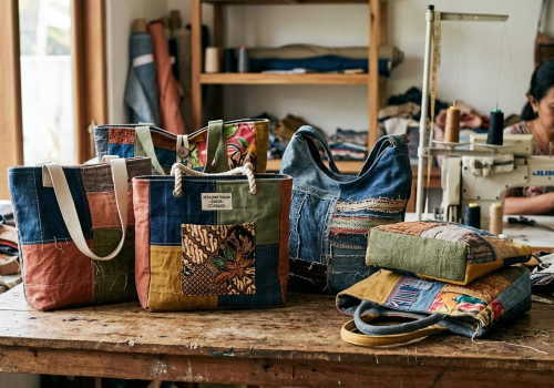 Gemini_Generated_Image_h45gz4h45gz4h45g