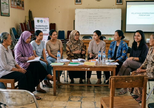 Gemini_Generated_Image_n9zh1pn9zh1pn9zh