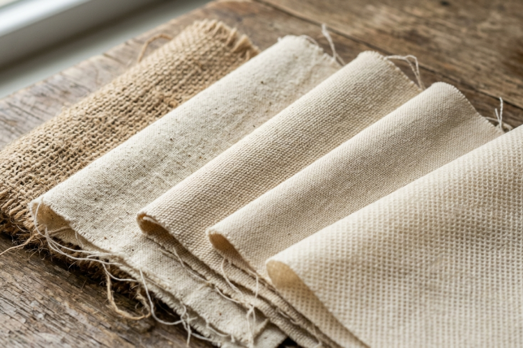 Gemini_Generated_Image_nsxdf0nsxdf0nsxd