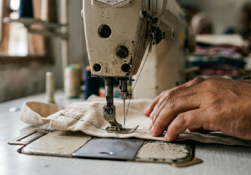 Gemini_Generated_Image_nyu0wenyu0wenyu0