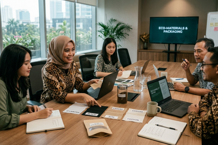 Gemini_Generated_Image_p0rkoxp0rkoxp0rk