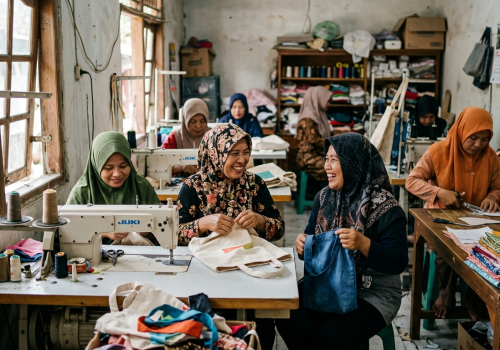 Gemini_Generated_Image_s7rfm6s7rfm6s7rf