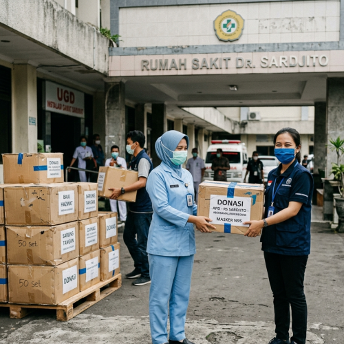 Gemini_Generated_Image_v4h76lv4h76lv4h7