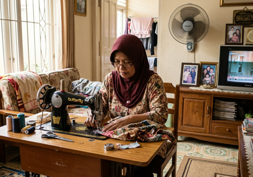 Gemini_Generated_Image_yb42ttyb42ttyb42