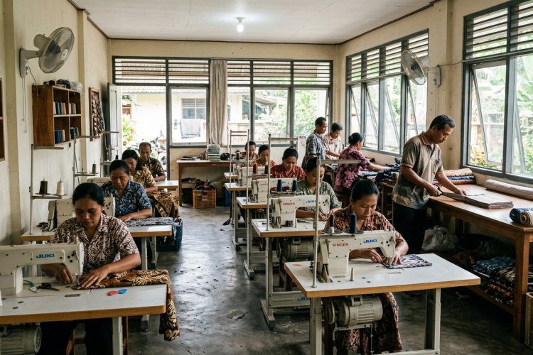 Gemini_Generated_Image_z67ohqz67ohqz67o