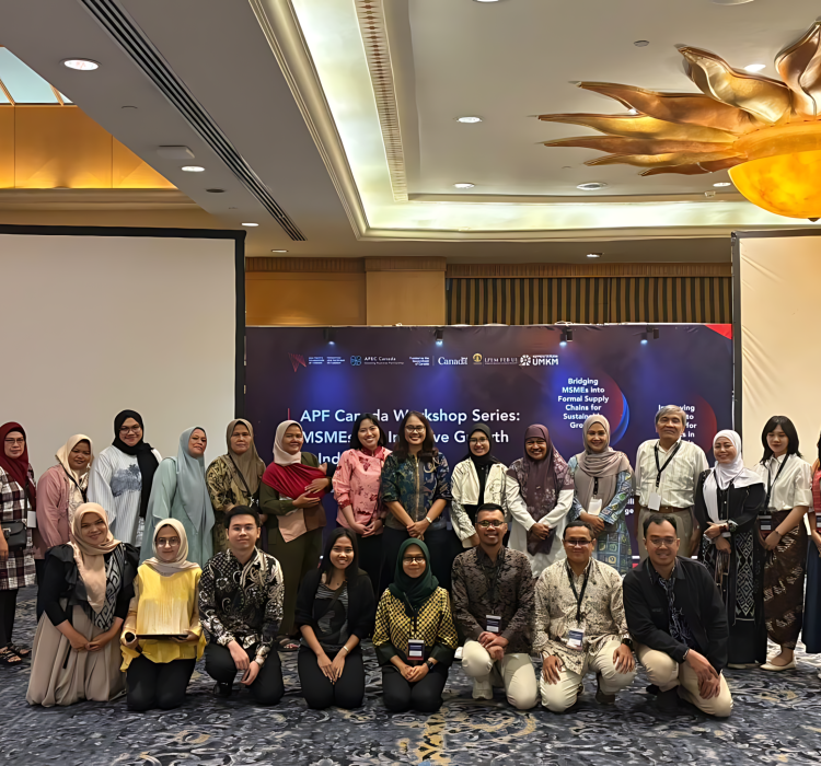 WhatsApp Image 2025-10-31 at 15.47.25 (2)_upscayl_3x_upscayl-lite-4x