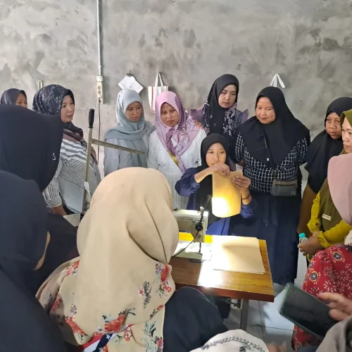 WhatsApp Image 2025-11-13 at 13.55.53 (1)